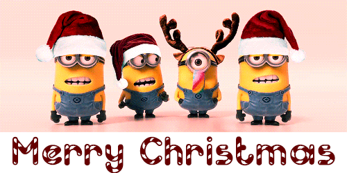merry-christmas-minions-greeting-gif-4