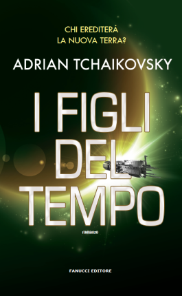 Tchaikovsky_Figli_del_tempo